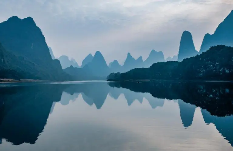 智能系统智能智能